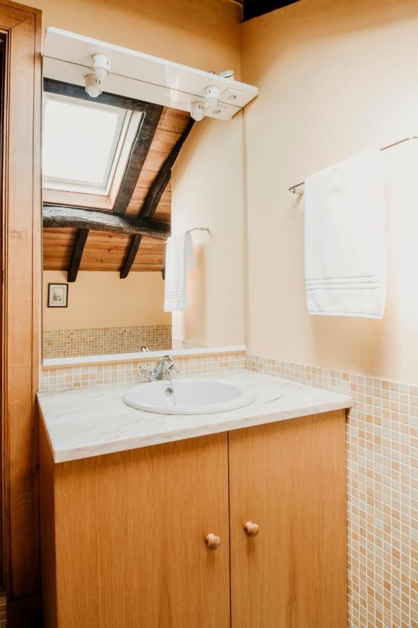 Perre Rural House - Villa With Private Pool Viana do Castelo Exteriör bild